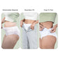 Pee Safe Disposable Period Panties