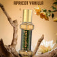 Transform Your Ride with Rainforest Apricot Vanilla Perfume | 30ml