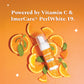 Teeth Whitening Foam - 50ml