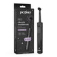 Perfora PRO Oscillating Electric Toothbrush| 2 Year Warranty | Free 3 Sample TP