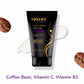 Face Wash For Extra Glow (Pack of 3)