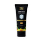 Tru Hair & Skin Nanotechnology Facewash with 2% Salicylic Acid and Tea Tree-100ml