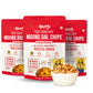 Troovy Healthy & High Protein Snacks at Flat 50% Off