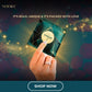 Premium Paan | Uplift Your Mood | Premium Dark Chocolate | All-Natural Ingredients | 25 g