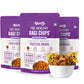 Troovy Healthy & High Protein Snacks at Flat 50% Off