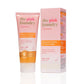 Brightening & Exfoliating Vitamin C Face Wash ( All Skin Types )
