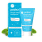 Teeth Whitening Paste - 150 gm