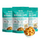 Troovy Healthy & High Protein Snacks at Flat 50% Off