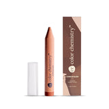 Color Chemistry Concealer ( 2.49 g )