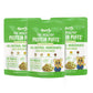 Troovy Healthy & High Protein Snacks at Flat 50% Off