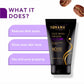Face Wash For Extra Glow (Pack of 3)