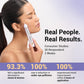 SEREKO Calming Under Eye Gel Pen for Dark Circles, Puffiness & Stress Reduction