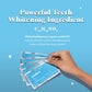 Perfora Teeth Whitening Strips - Pack of 3 Treatments (6 Strips)