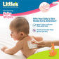 Little's Soft Cleansing Baby Wipes ( 800 Wipes )