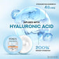 Hydra Miracle Super Light Gel ( 100 Ml )