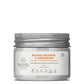 Organic Deodorant Jar, 25g