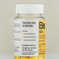 Be. 100% Daily Multivitamin Tablet | 30 Tablets