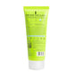Weightless Leave-In Conditioner For All Hair Types