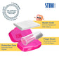 STIM Junior Infant Kit - Ultimate Oral Care for Babies!