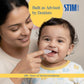 STIM Junior Infant Kit - Ultimate Oral Care for Babies!