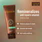 Clove Revive Toothpaste - 100gm