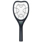 UShastra Mosquito Racket Bat | Rechargeable Electric Fly Swatter I Shock Proof Racket