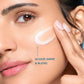 Hydra Miracle Super Light Gel ( 100 Ml )