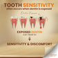 Clove Combo Offer -  Toothpaste & ultra soft toothbrush Combo - 2 Variant Available