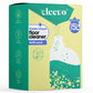 Floor Cleaner Liquid (5L Refill Pack) (Zesty Lemon)