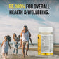 Be. 100% Daily Multivitamin Tablet | 30 Tablets
