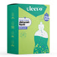 Cleevo Liquid Dishwash Gel - 2 Litre Refill Pack
