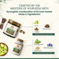 Maharishi Ayurveda Amrit Kalash – Ayurvedic Immunity Booster (Combo Pack)
