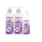 Sonama Naturals Damage Combo