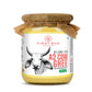 First Bud Organics Bilona Gir A2 Cow ghee -500ml