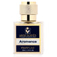 Premium Perfume Range 30 Ml ( 4 Options Available )