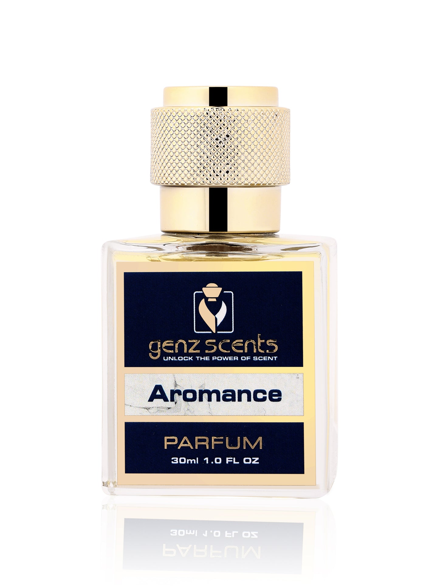 Premium Perfume Range 30 Ml ( 4 Options Available )