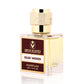 Premium Perfume Range 30 Ml ( 4 Options Available )