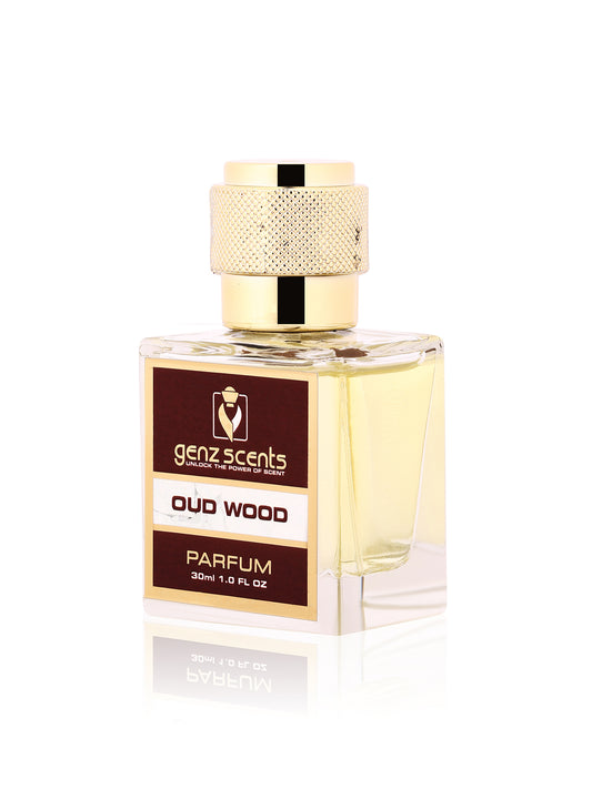Premium Perfume Range 30 Ml ( 4 Options Available )