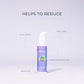 Ounce Gentle Hydrating Facewash 100 ml