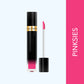 Liquid Matte Lipstick ( 24 Options To Choose From )