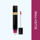 Liquid Matte Lipstick ( 24 Options To Choose From )