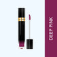 Liquid Matte Lipstick ( 24 Options To Choose From )