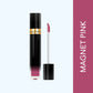 Liquid Matte Lipstick ( 24 Options To Choose From )