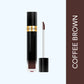 Liquid Matte Lipstick ( 24 Options To Choose From )