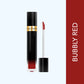 Liquid Matte Lipstick ( 24 Options To Choose From )