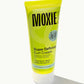 Super Defining Curl Cream: 96% Hair Moisture Retained | Toxin Free | Travel Size Hair Cream  (50 ml)