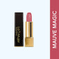 Matte Velour Lipsticks at Rs.99