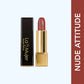 Matte Velour Lipsticks at Rs.99