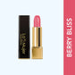 Matte Velour Lipsticks at Rs.99