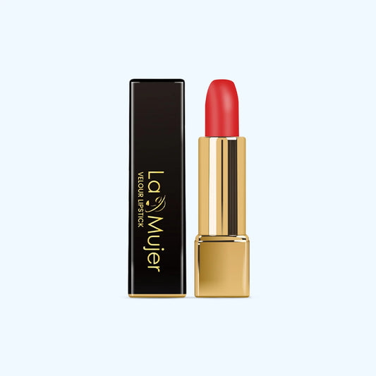 Matte Velour Lipsticks at Rs.99